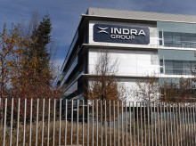 economia/20261029/indra-eleva-22-beneficio-neto-hasta-septiembre-355-millones-dispara-ingresos-29_475068