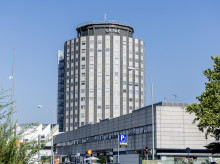 espana/madrid/20261029/hospitales-madrid-atienden-98-heridos-accidente-tren-cuatro-siguen-uci_475089
