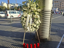espana/madrid/20261029/altar-improvisado-atocha-homenajea-fallecidos-accidente-quienes-no-volvieron_475112