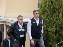 espana/20261029/pedro-sanchez-comparece-ante-medios-comunicacion_475103