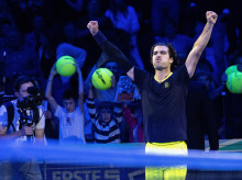 deportes/tenis/20261029/carlos-alcaraz-nikoloz-basilashvili-horario-donde-ver-tv-atp-500-viena_475108