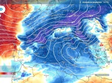 sociedad/sociedad-medio-ambiente/20261029/vaguada-retrograda-acerca-espana-traera-masa-aire-frio-este-europa_475122