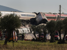 espana/20261029/tecnicos-transportes-hallan-sobrecoste-109-millones-tercero-exigio-contrato-linea-accidente_475319