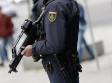 espana/madrid/20261029/policia-desplegara-amplio-dispositivo-sabado-madrid-temor-acciones-radicales-como-barcelona_475140