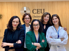 espana/comunidad-valenciana/20261029/universidad-ceu-cardenal-herrera-constata-secuelas-psicologicas-dana-2024-valencia_475128