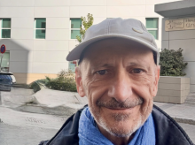 gente/20261029/actor-jorge-juan-anuncia-tiene-cancer-pancreas-inoperable-no-cuanto-tiempo-me-queda_475129