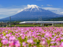 economia/20261029/fiabilidad-tren-bala-japones-60-anos-servicio-ningun-accidente-mortal_475106