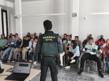 espana/la-voz-de-cordoba/sociedad/20261029/como-prevenir-bullying-futuro-singular-cordoba-tiene-claves_475138