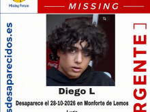 espana/galicia/20261029/busca-joven-15-anos-desaparecido-monforte-lemos-desde-miercoles_475149