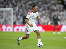 deportes/futbol/20261029/jugador-real-madrid-inglaterra-presiona-llevarse-enero_475167