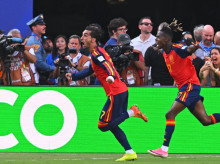 deportes/mundial-futbol-2026/20261029/nico-williams-rememora-gol-final-mundial-nahuel-molina-no-me-empuja-no-llego_475135