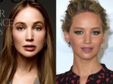 gente/20261029/espectacular-cambio-jennifer-lawrence-causado-gran-revuelo-redes-sociales_475195