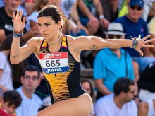 deportes/20261029/atleta-julieta-gallego-entre-victimas-mortales-accidente-urda_475211