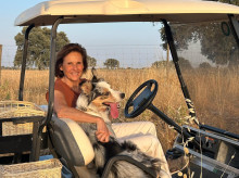 gente/20261030/blanca-entrecanales-vida-campo-dura-no-hay-domingos-festivos-animales_475181