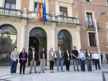 espana/comunidad-valenciana/20261029/diputacion-castellon-guarda-silencio-victimas-accidente-ferroviario-toledo-dana_475228