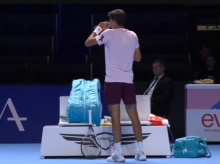 deportes/tenis/20261029/crespon-negro-luce-rafa-jodar-manga-izquierda-como-senal-luto-victimas-urda_475240