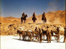 historia/20261029/como-pizca-sal-desato-guerra-texas-nueva-novela-historica-eduardo-garrigues_475230