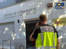 espana/andalucia/20261029/vecina-vicar-almeria-descubre-nueve-inmigrantes-empadronados-casa-permiso_475246