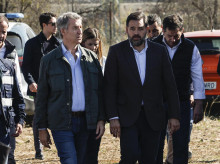 espana/20261029/feijoo-critica-puente-echar-culpa-accidente-operador-atocha-asi-no-puede-seguir_475250