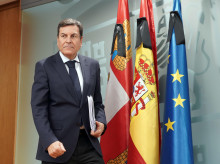 espana/castilla-y-leon/20261029/castilla-leon-ira-tribunales-exigir-eliminacion-peaje-ap66-entre-leon-asturias_475252