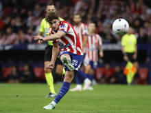 deportes/futbol/la-liga/20261029/horario-donde-ver-tv-levante-atletico-madrid-jornada-11-laliga_475266