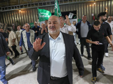 internacional/20261030/partidos-arabes-tienen-llave-desbancar-netanyahu-poder_475062