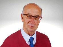 espana/comunidad-valenciana/20261029/condenan-expresidente-cortes-valencianas-julio-espana-ano-medio-prision-agresion-sexual_475280