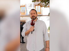 espana/20261029/debate-desde-urda-pueblo-despertado-consternado-despues-grave-tragedia_475288