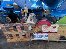 espana/madrid/20261029/delegado-mando-carta-acampados-antes-dimitir-pedirles-abandonaran-puerta-sol_475309