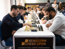 espana/comunidad-valenciana/20261029/gran-maestro-jose-carlos-ibarra-adjudico-memorial-emilio-pellicer-2026-marco-benidorm-chess-open_475314