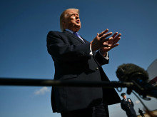internacional/20261029/trump-dice-elecciones-brasil-fueron-desgracia-hablara-lula_475315