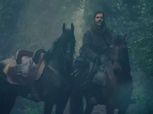 espana/castilla-y-leon/20261030/cueva-burgos-donde-netflix-rodado-luis-tosar-serie-sobre-primer-asesino-serie-espana_475327