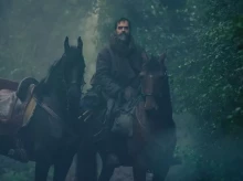 espana/castilla-y-leon/20261030/cueva-burgos-donde-netflix-rodado-luis-tosar-serie-sobre-primer-asesino-serie-espana_475327