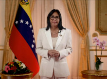 internacional/20261029/delcy-rodriguez-insiste-habra-elecciones-venezuela-no-da-ninguna-fecha_475334