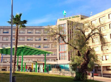 sociedad/20261029/detenido-autor-ciberataque-accedio-datos-18000-pacientes-entre-ellos-maria-guardiola_475339