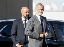 espana/casa-real/20261029/rey-pide-visitar-heridos-accidente-adopten-medidas-esto-no-vuelva-suceder_475348