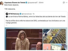 espana/20261029/alvarez-toledo-tacha-abyecto-mensaje-rtve-sobre-muerte-fatima-banez-titular-indecente_475380