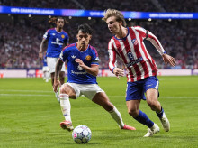 deportes/futbol/20261030/dos-fichajes-bomba-atletico-madrid-destronar-real-madrid-barca_475367