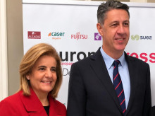 espana/cataluna/20261029/albiol-lamenta-sentido-mensaje-fallecimiento-fatima-banez-buena-persona_475385