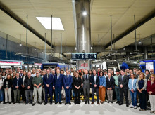 espana/baleares/20261029/instituciones-baleares-rinden-homenaje-victimas-accidente-ferroviario-urda_475389