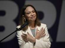 internacional/20261029/maria-corina-machado-asegura-transicion-democratica-venezuela-irreversible-habla-elecciones-2027_475377