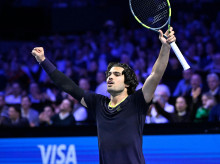 deportes/tenis/20261029/carlos-alcaraz-tumba-sufrimientos-basilashvili-sigue-invicto-torneos-atp-500_475411