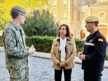 espana/defensa/20261030/defensa-reconoce-trabajo-militares-servicios-emergencia-tragedia-urda_475774