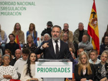 espana/castilla-y-leon/20261029/abascal-pide-dimision-pareja-siniestra-sanchez-oscar-muerte-tragedia-toledo_475432