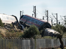 economia/20261030/directo-puente-comparece-1130-horas-informar-sobre-accidente-ferroviario-urda_475474