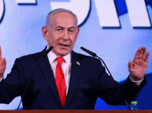 internacional/20261029/netanyahu-gana-elecciones-100-escrutado-falta-votos-doble-sobre_475445