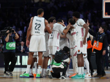 deportes/baloncesto/20261030/real-madrid-arrolla-fenerbahce-suma-decima-victoria-consecutiva-maledon-estelar_475449