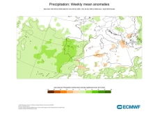 sociedad/sociedad-medio-ambiente/20261030/cambio-tiempo-puente-modelo-europeo-preve-eclosion-borrascas-atlanticas_475461