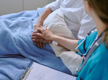 salud-y-bienestar/20261031/cuidar-hasta-final-claves-atender-pacientes-no-pueden-expresar-necesitan_475466