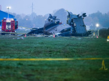 internacional/20261030/cuatro-soldados-italianos-muertos-accidente-helicoptero-mision-paz-bosnia_475471